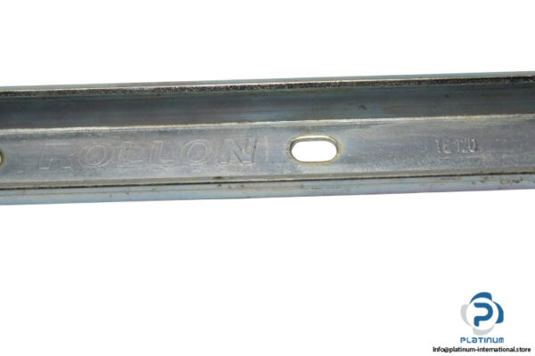 rollon-TE12D-compact-linear-used-2