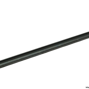 rollon-TE03E-compact-rail-used