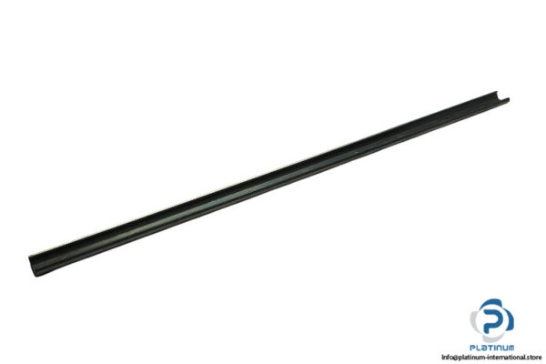 rollon-TE18D-compact-rail-used-800