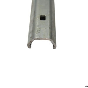 rollon-TE18D-compact-rail-used-800-1