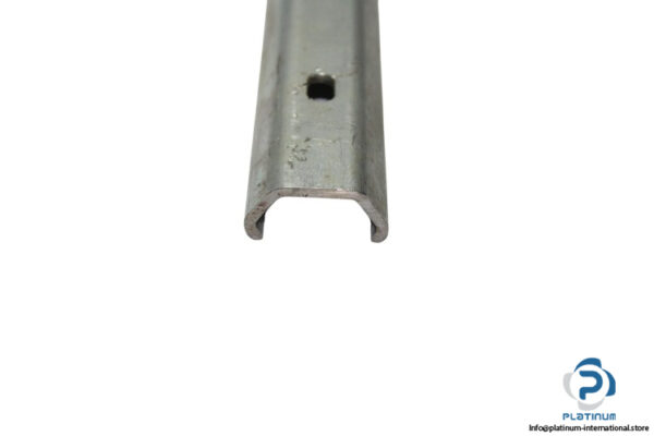 rollon-TE18D-compact-rail-used-800-1