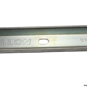 rollon-TE18D-compact-rail-used-800-2