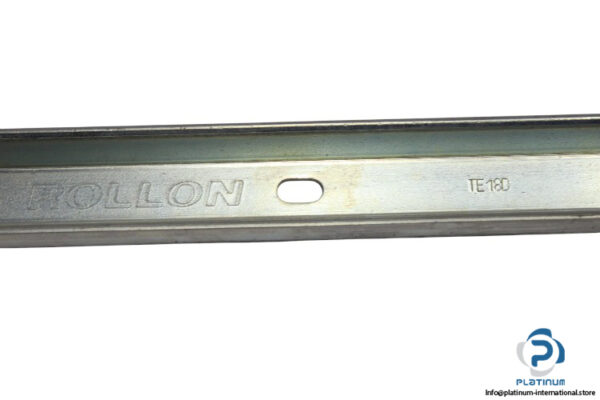 rollon-TE18D-compact-rail-used-800-2