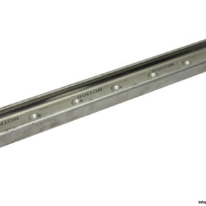 rollon-TLV63-compact-rail-used-715