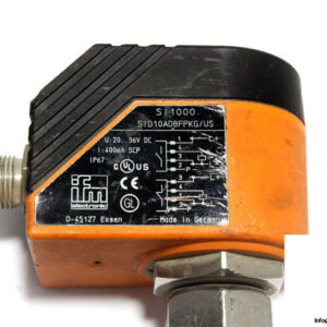 ifm-si1000-flow-monitor-used-3-2