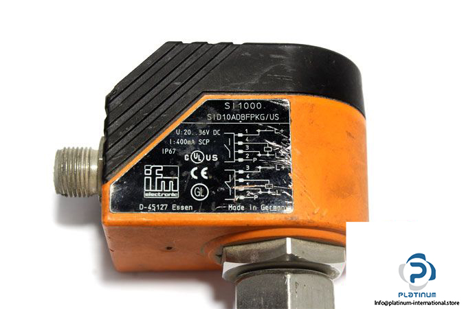 ifm-si1000-flow-monitor-used-3-2