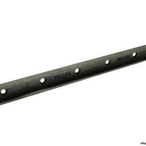 rollon-TLC35-1040-compact-rail-new