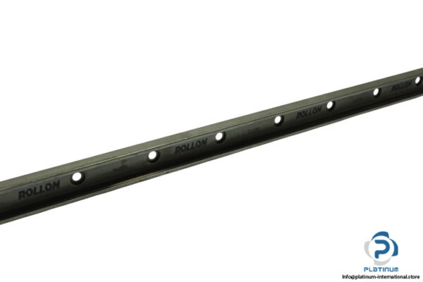 rollon-TLC35-1040-compact-rail-new