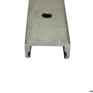 rollon-TLC35-1040-compact-rail-new-1