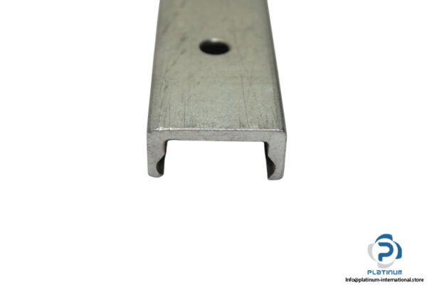 rollon-TLC35-1040-compact-rail-new-1