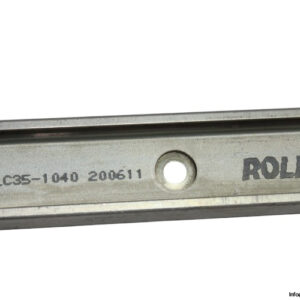 rollon-TLC35-1040-compact-rail-new-2