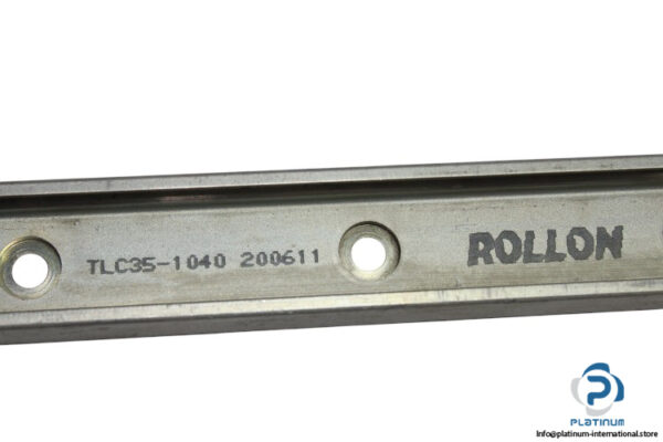 rollon-TLC35-1040-compact-rail-new-2