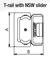 rollon-TLC35-1040-compact-rail-new-3