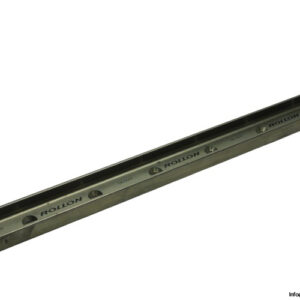rollon-ULV43-compact-rail-used