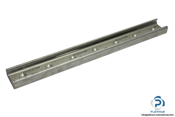 rollon-TLV63-compact-rail-used-715
