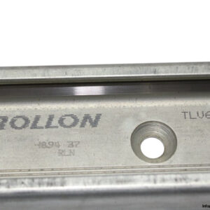 rollon-TLV63-compact-rail-used-715-2