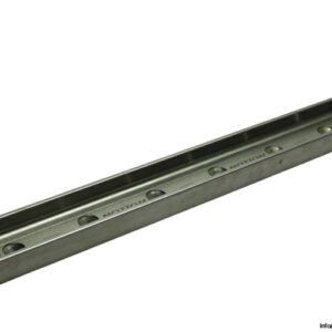 rollon-ULV63-3600-compact-rail-new