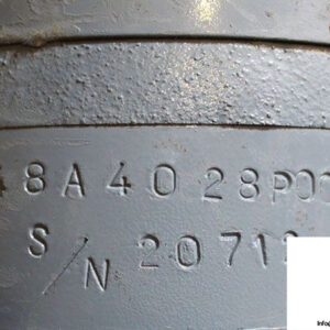 techno-engine-starters-st169d3-dc-engine-starter-motor-4