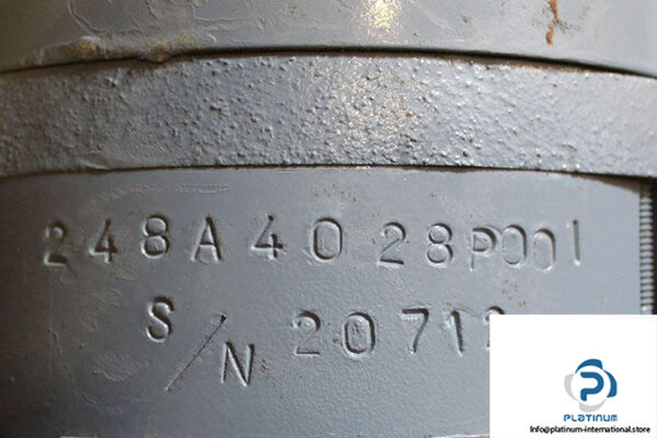 techno-engine-starters-st169d3-dc-engine-starter-motor-4