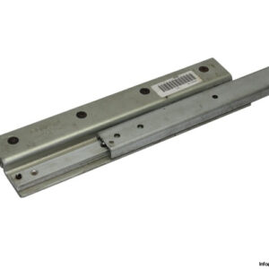 rollon-DTAS28-250-linear-guide-new