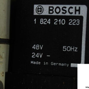 bosch-0-820-028-202-double-solenoid-valve-3