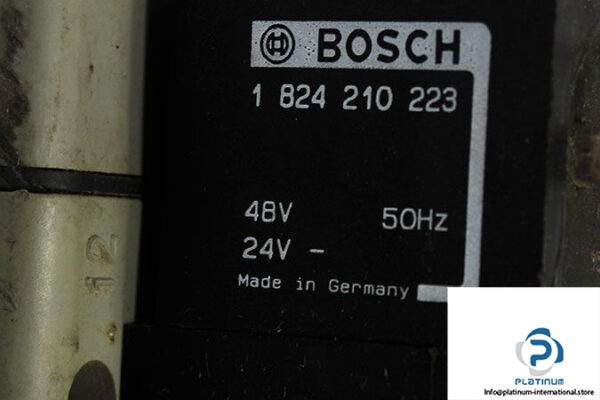 bosch-0-820-028-202-double-solenoid-valve-3