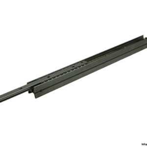 rollon-DEM35D0450C01-telescopic-rail-new