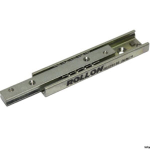 rollon-AS220100-linear-guide-new