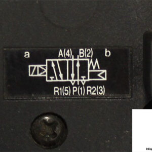 smc-evs7-8-fg-s-single-solenoid-valve-3
