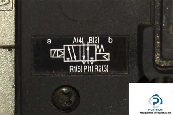 smc-evs7-8-fg-s-single-solenoid-valve-3