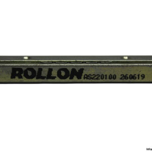 rollon-AS220100-linear-guide-new-1
