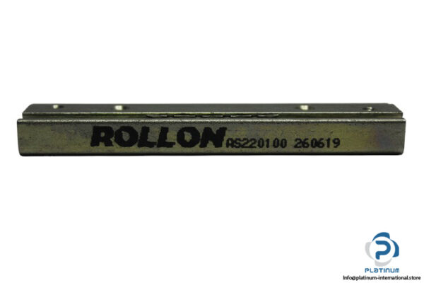 rollon-AS220100-linear-guide-new-1