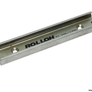 rollon-TL28-150-compact-rail-new