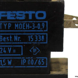 festo-35533-vacuum-generator-3