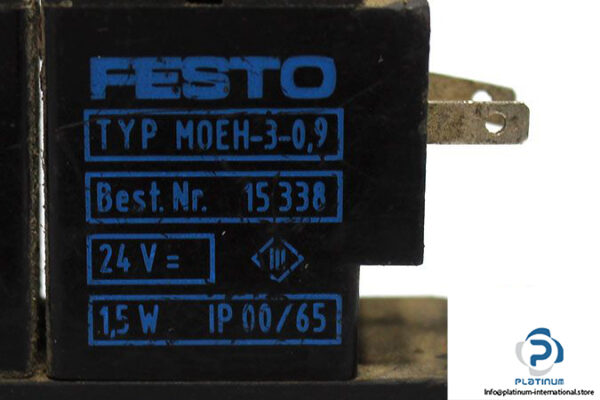 festo-35533-vacuum-generator-3