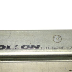 rollon-DTAS28F-760-linear-guide-new-1