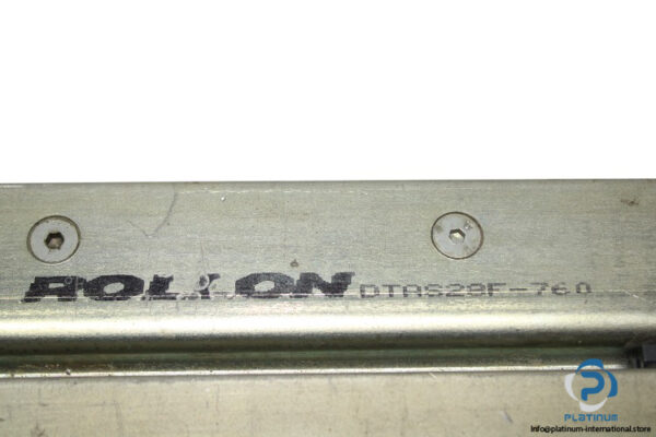 rollon-DTAS28F-760-linear-guide-new-1