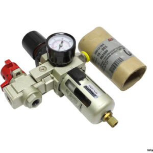 automotion-720633-pressure-filter_regulator-new