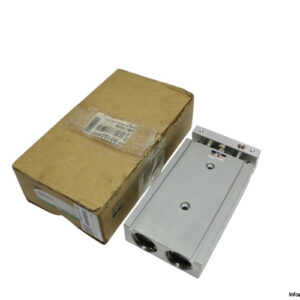 smc-ECXSL32-75-dual-rod-cylinder-new-carton