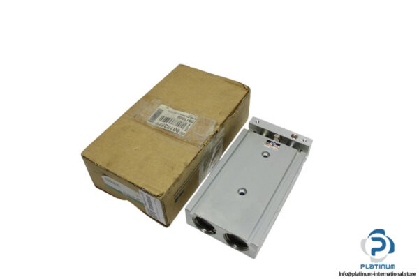smc-ECXSL32-75-dual-rod-cylinder-new-carton