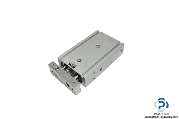 smc-ECXSL32-75-dual-rod-cylinder-new-carton-1