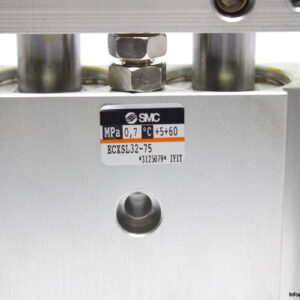 smc-ECXSL32-75-dual-rod-cylinder-new-carton-2