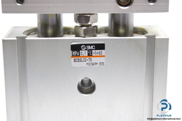 smc-ECXSL32-75-dual-rod-cylinder-new-carton-2