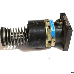 ace-controls-a-1-1_2x2-r-shock-absorber-4