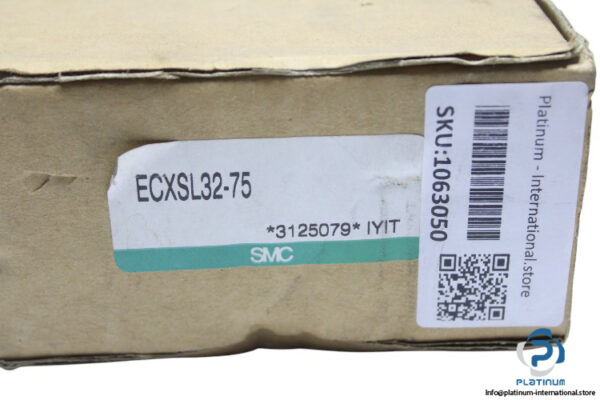 smc-ECXSL32-75-dual-rod-cylinder-new-carton-3