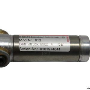 de-sta-co-812-pneumatic-clamp-new-carton-2