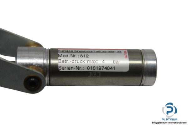 de-sta-co-812-pneumatic-clamp-new-carton-2