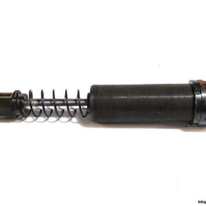ace-controls-ma-64100m-shock-absorber-3