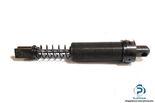 ace-controls-ma-64100m-shock-absorber-3