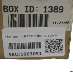 de-sta-co-812-pneumatic-clamp-new-carton-3